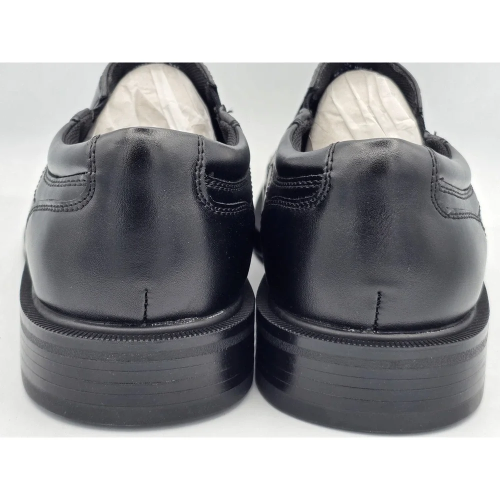 Dockers this listing
